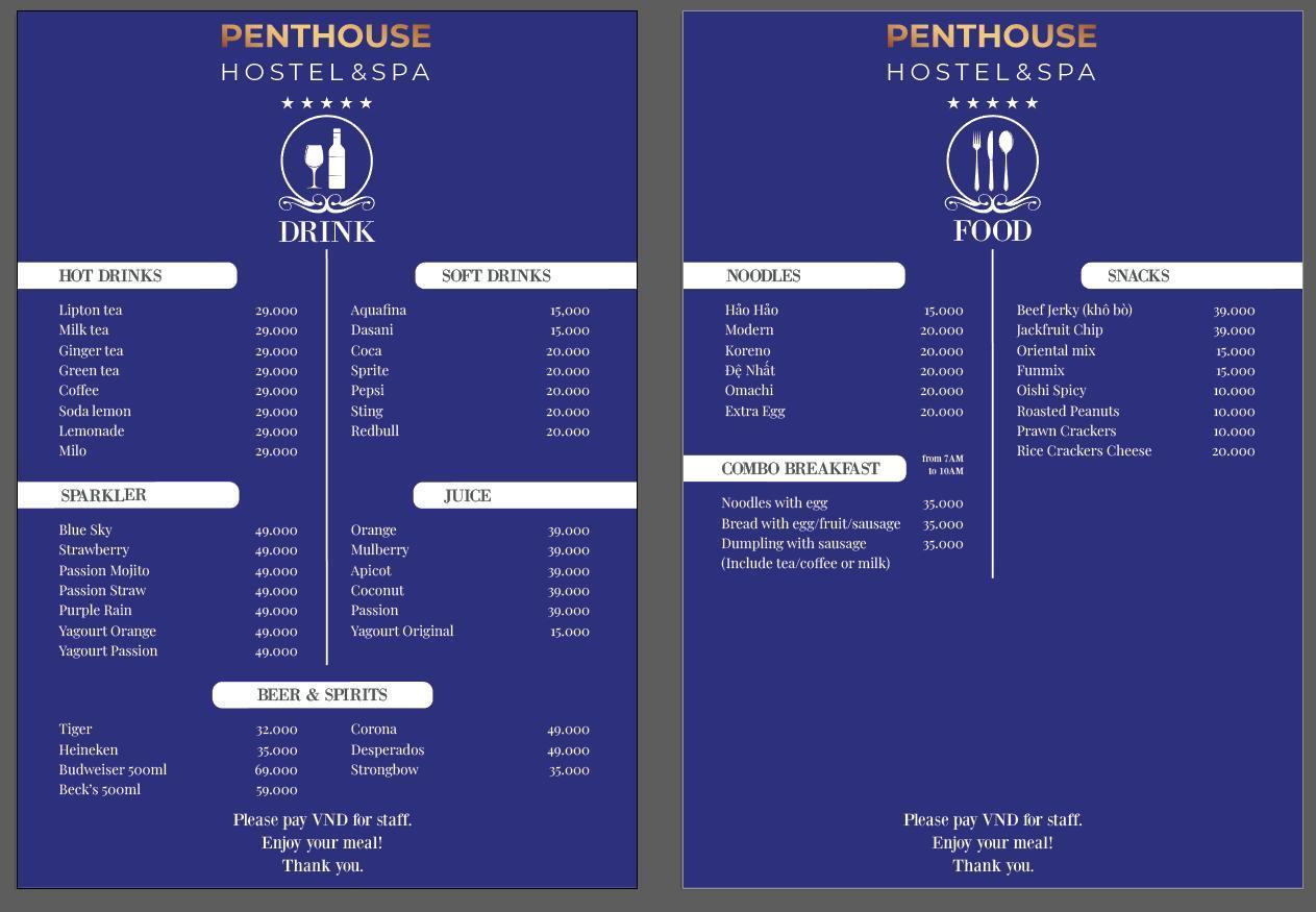 הו צ'י מין סיטי Penthouse Hostel & Spa מראה חיצוני תמונה