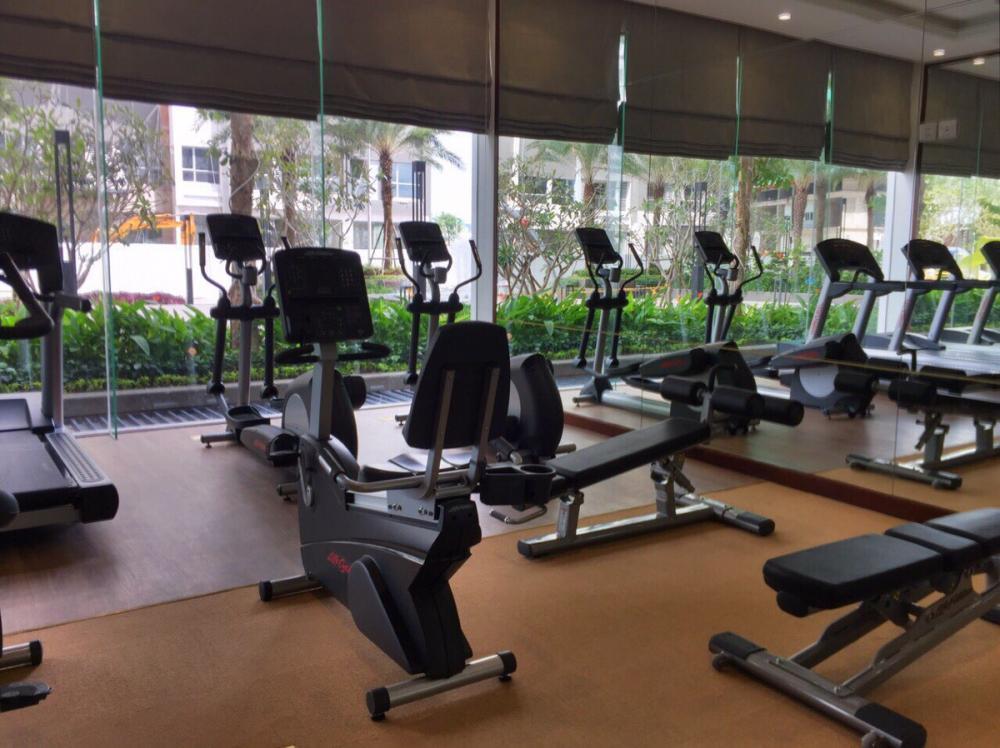 הו צ'י מין סיטי Penthouse Hostel & Spa מראה חיצוני תמונה