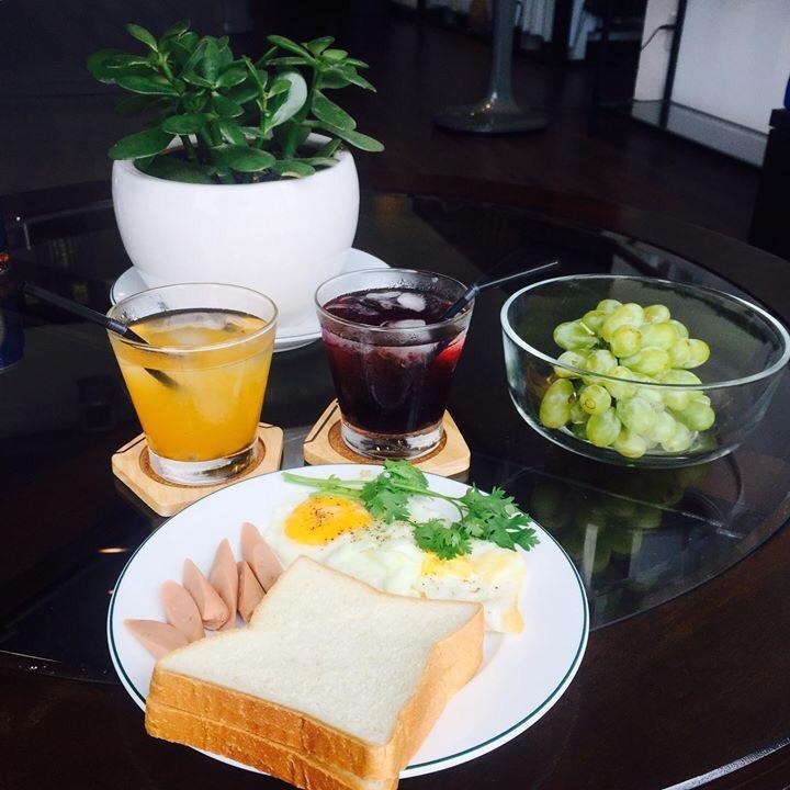 הו צ'י מין סיטי Penthouse Hostel & Spa מראה חיצוני תמונה